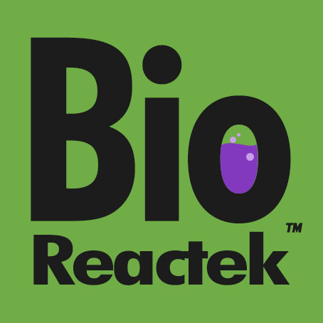 Company - Bioreactek